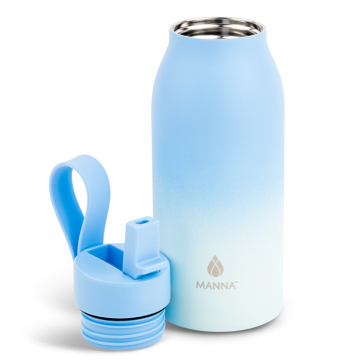 12-oz-modern-flip-kid-s-water-bottle-j8 SPY46285_02.jpg