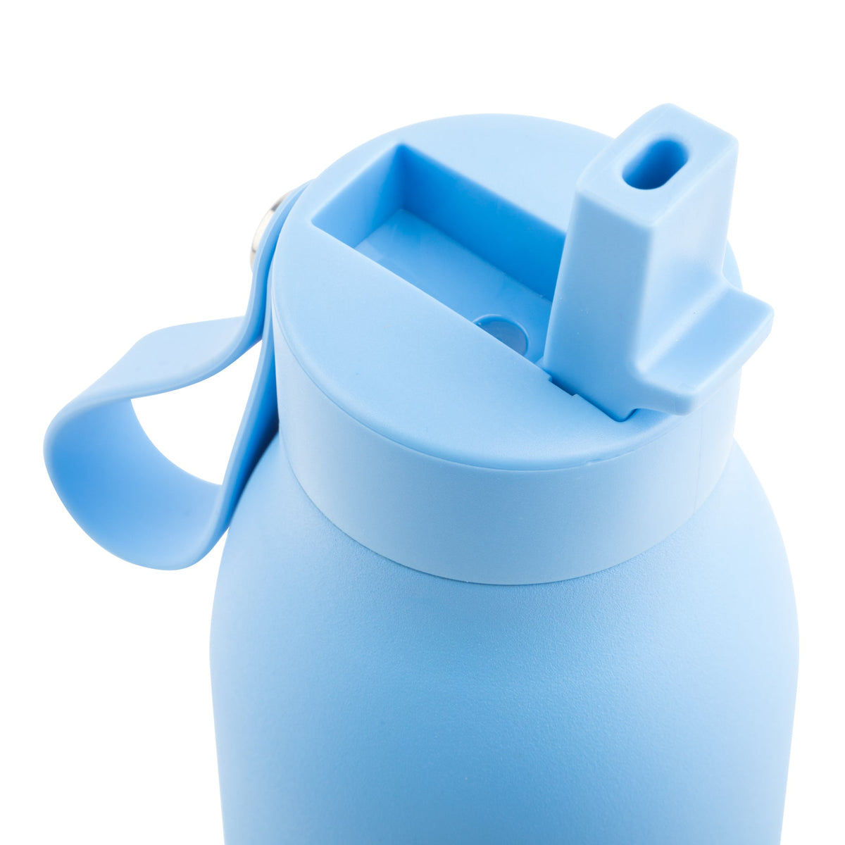12-oz-modern-flip-kid-s-water-bottle-j8 SPY46285_03.jpg
