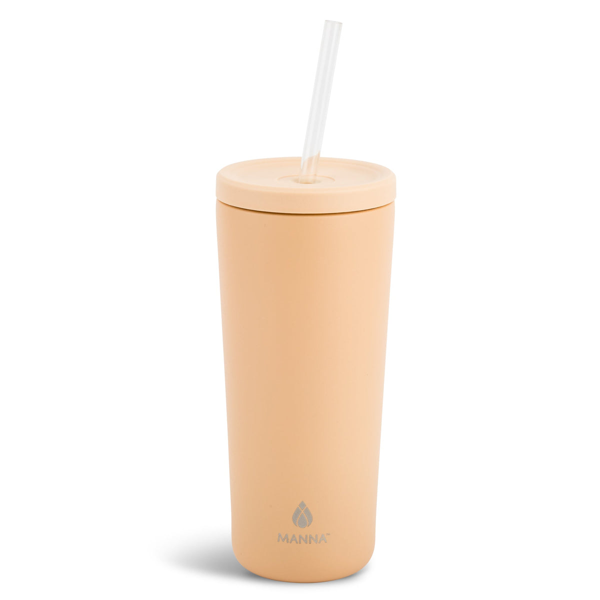 24-oz-ranger-tumbler-h3 SPY46286_01.jpg