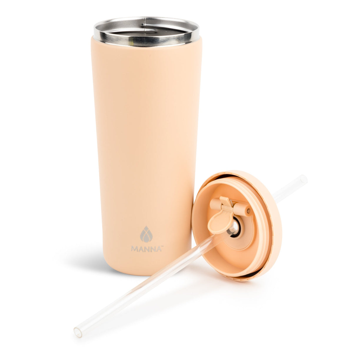 24-oz-ranger-tumbler-h3 SPY46286_02.jpg