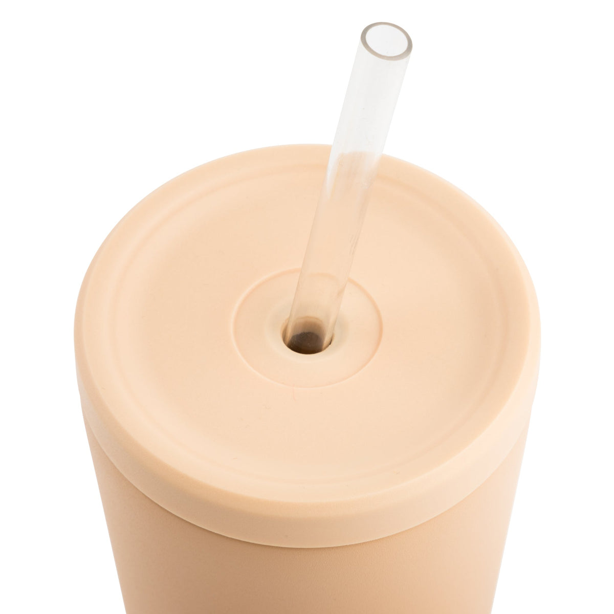 24-oz-ranger-tumbler-h3 SPY46286_03.jpg