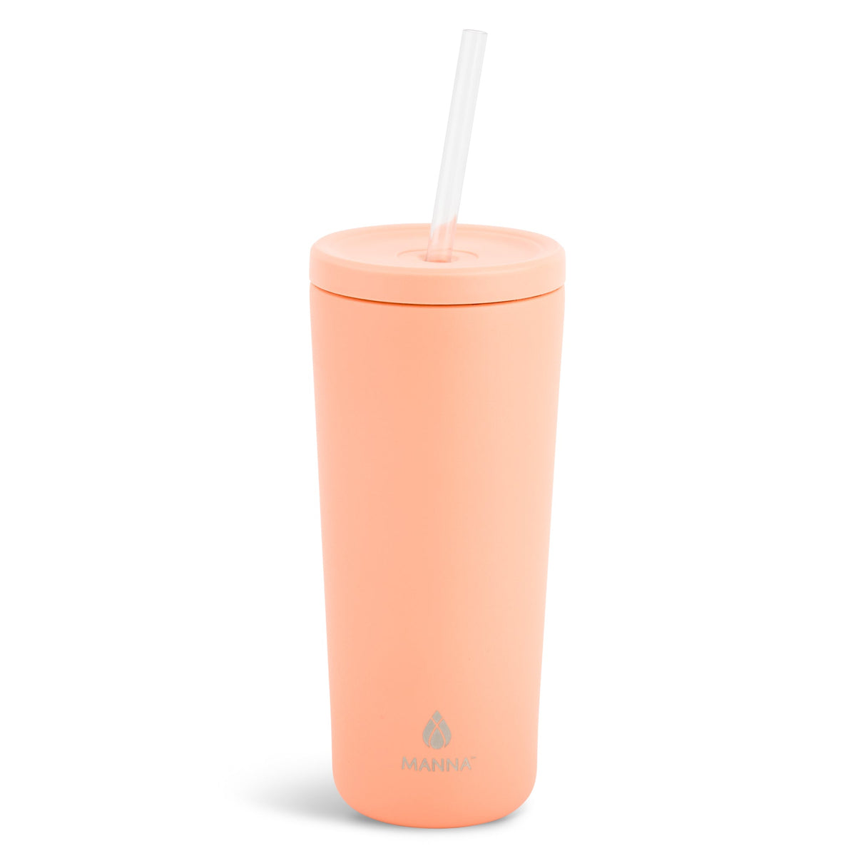 24-oz-ranger-tumbler-h3 SPY46287_01_aee4eaf5-c929-4526-90a0-f91201ece026.jpg