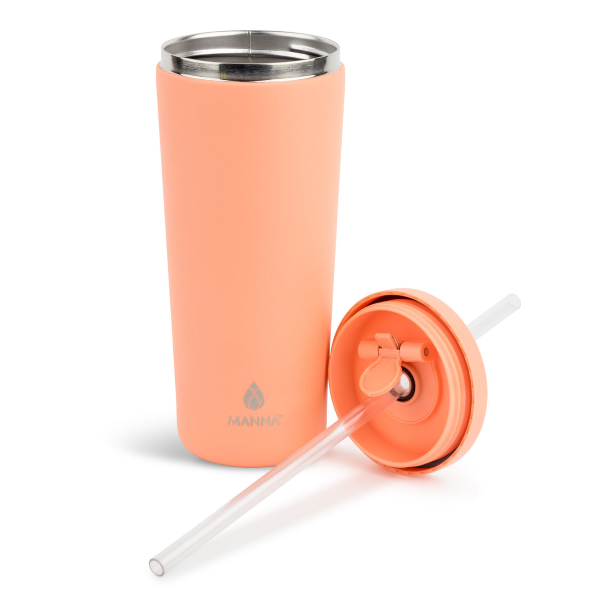 24-oz-ranger-tumbler-h3 SPY46287_02.jpg