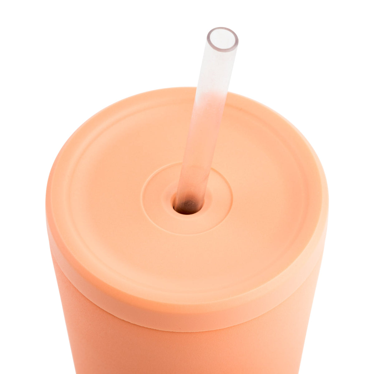 24-oz-ranger-tumbler-h3 SPY46287_03.jpg