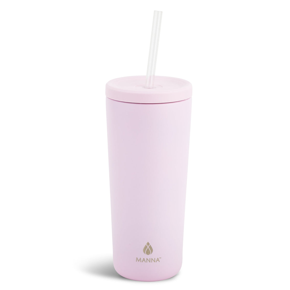 24-oz-ranger-tumbler-h3 SPY46288_01.jpg
