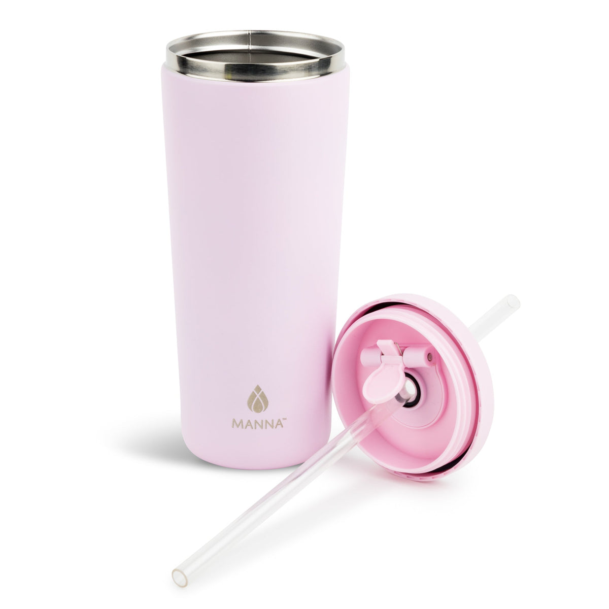 24-oz-ranger-tumbler-h3 SPY46288_02.jpg