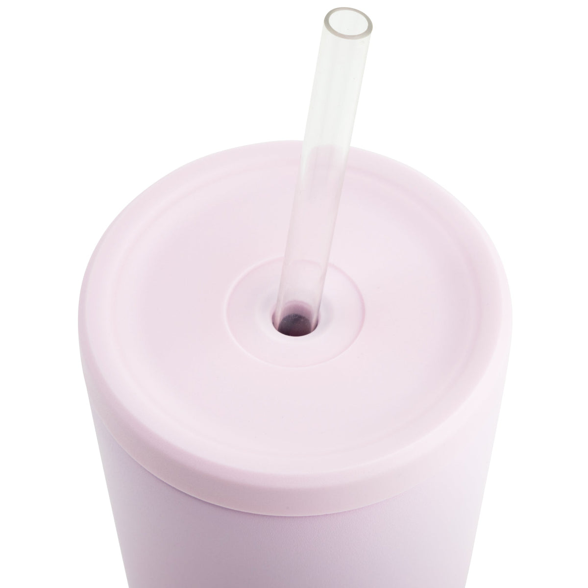 24-oz-ranger-tumbler-h3 SPY46288_03.jpg