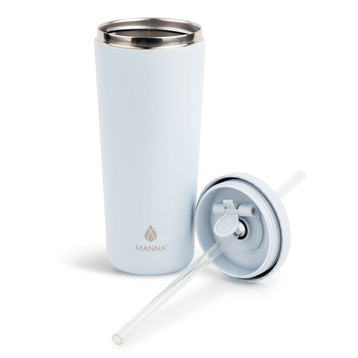 24-oz-ranger-tumbler-h3 SPY46289_02.jpg