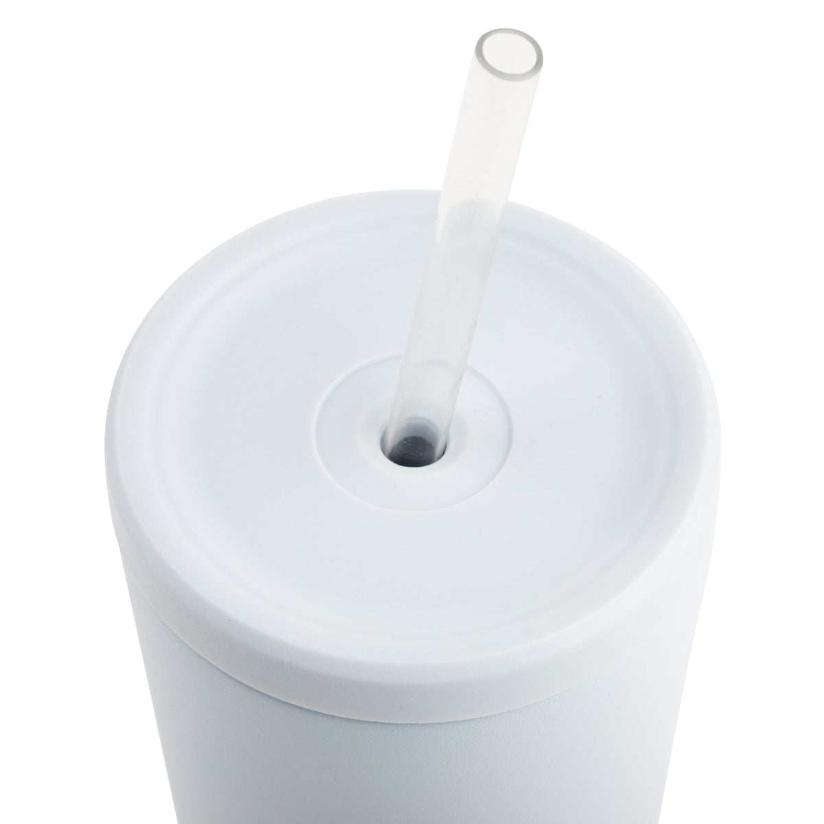 24-oz-ranger-tumbler-h3 SPY46289_03.jpg
