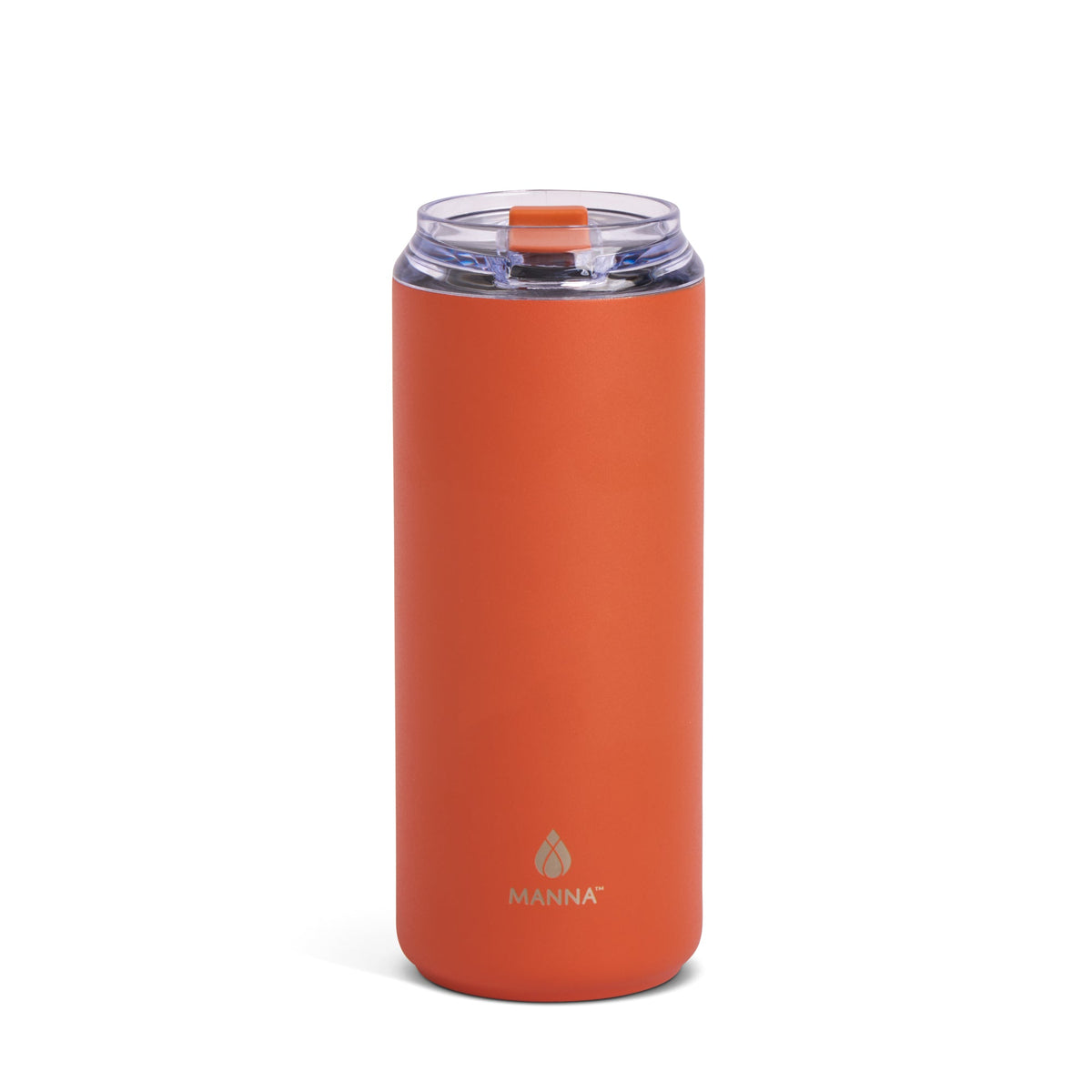18-oz-callie-tallboy-tumbler-g5 SPY47068_02.jpg