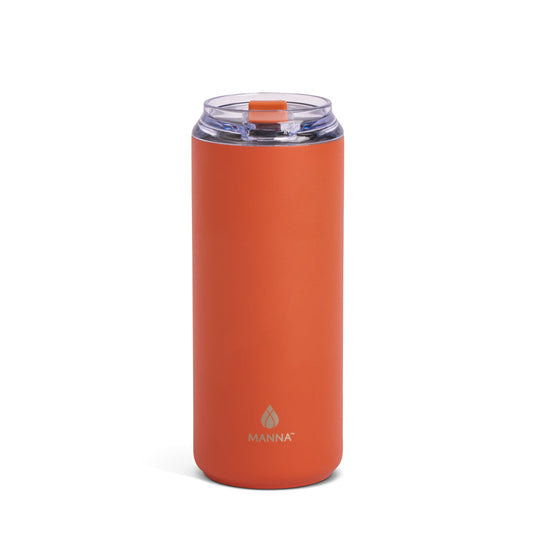 18-oz-callie-tallboy-tumbler-g5 SPY47068_02.jpg