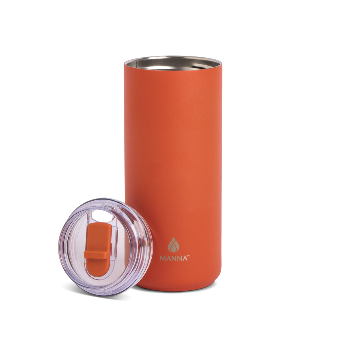 18-oz-callie-tallboy-tumbler-g5 SPY47068_03.jpg