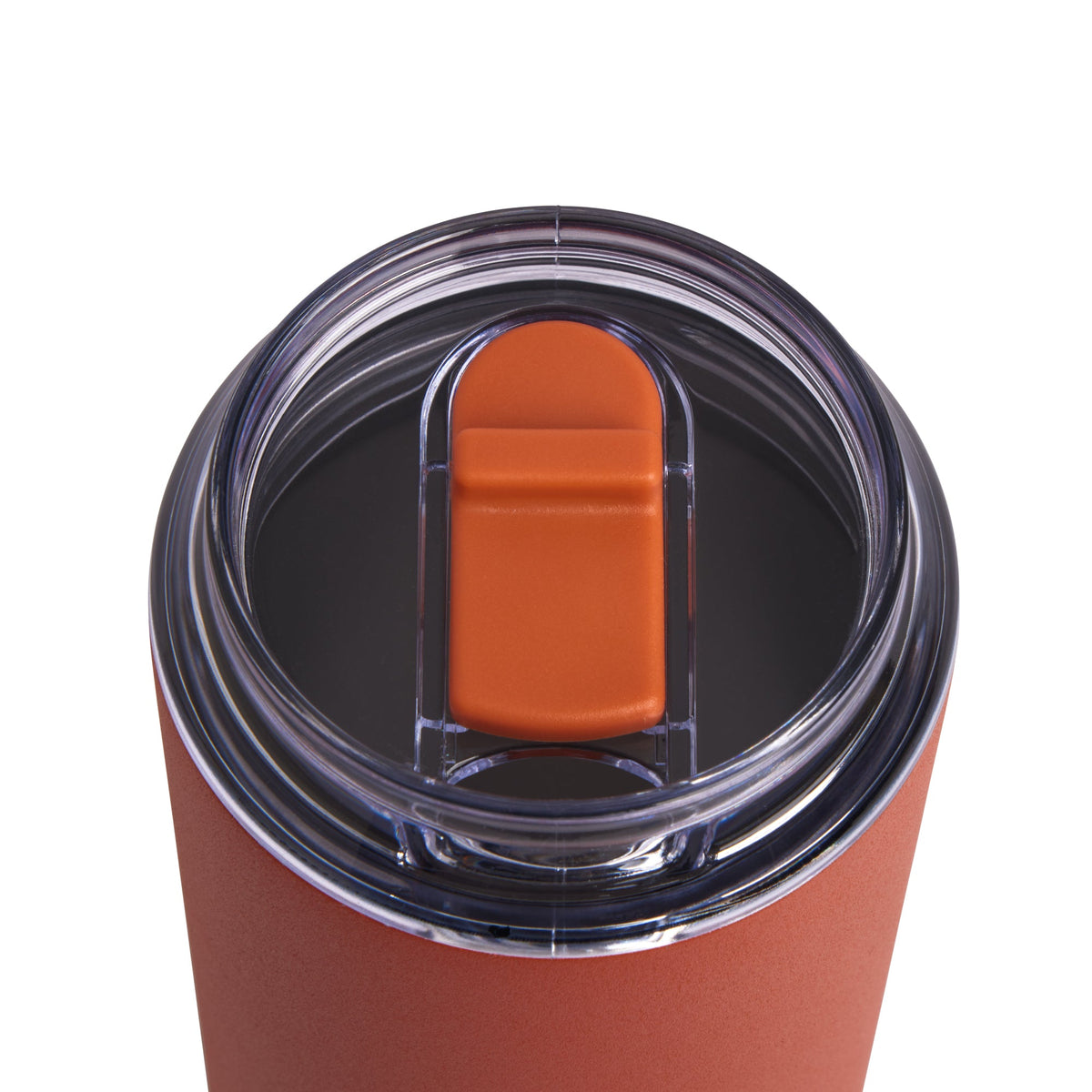 18-oz-callie-tallboy-tumbler-g5 SPY47068_04.jpg