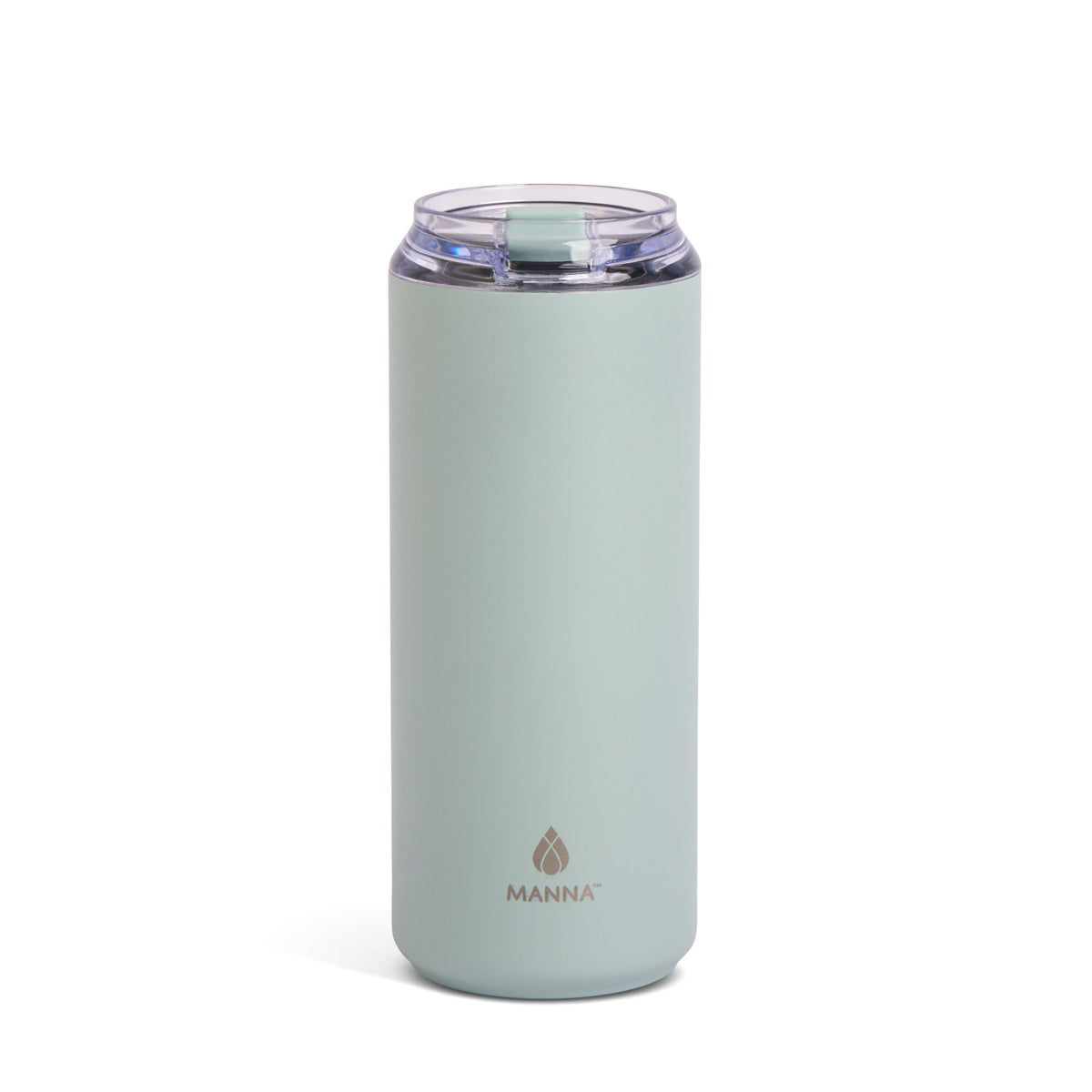 18-oz-callie-tallboy-tumbler-g5 SPY47069_02.jpg