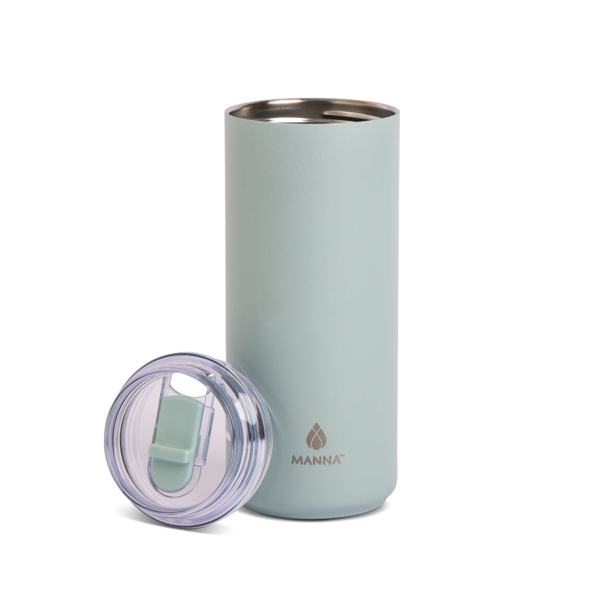18-oz-callie-tallboy-tumbler-g5 SPY47069_03.jpg