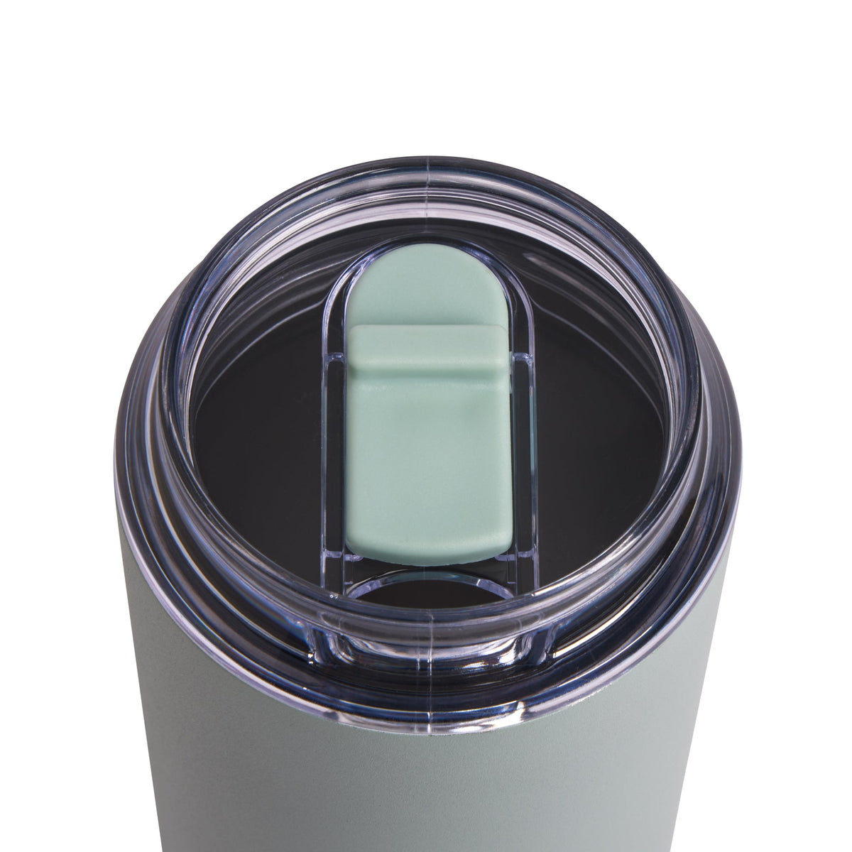 18-oz-callie-tallboy-tumbler-g5 SPY47069_04.jpg