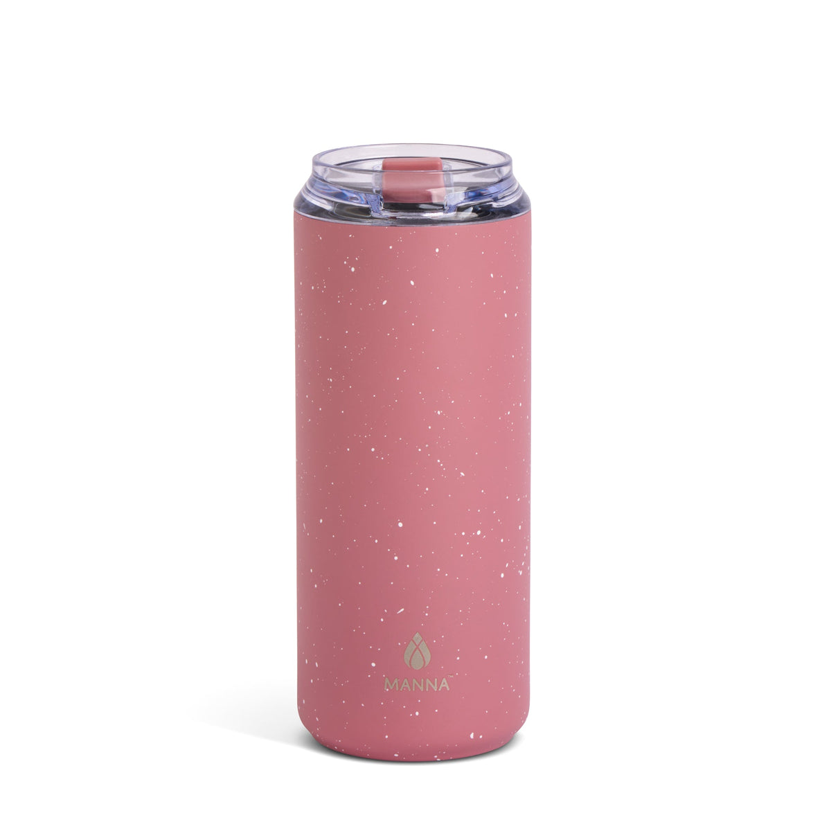 18-oz-callie-tallboy-tumbler-g5 SPY47070_02.jpg