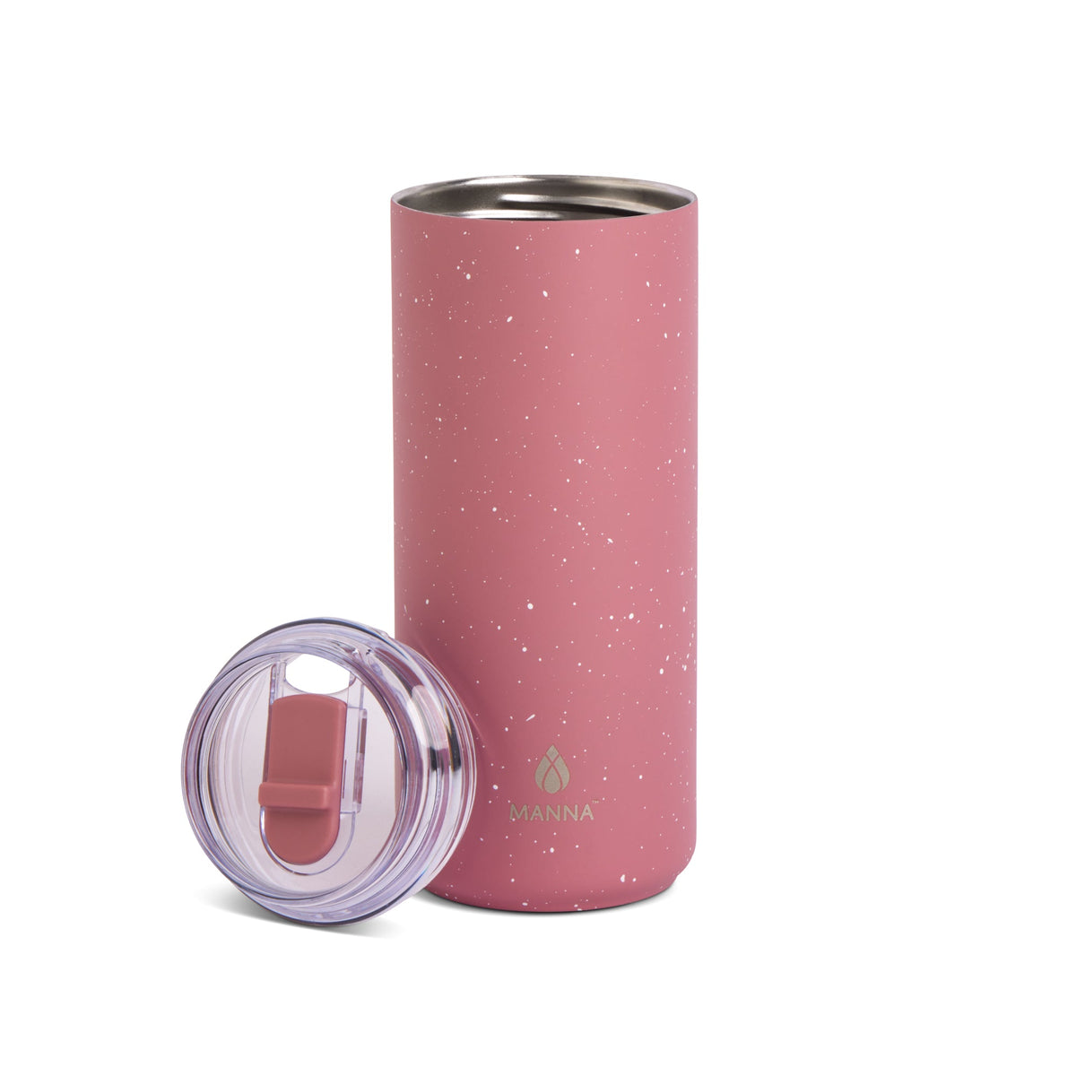 18-oz-callie-tallboy-tumbler-g5 SPY47070_03.jpg