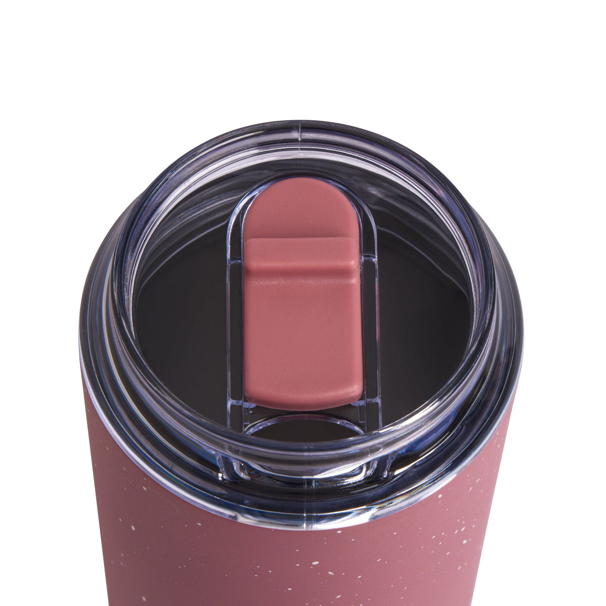 18-oz-callie-tallboy-tumbler-g5 SPY47070_04.jpg