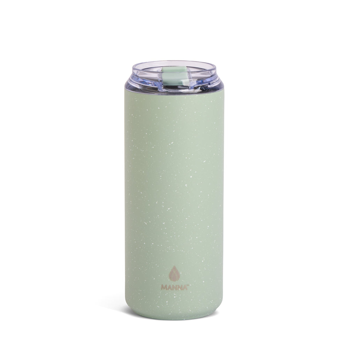 18-oz-callie-tallboy-tumbler-g5 SPY47071_02.jpg