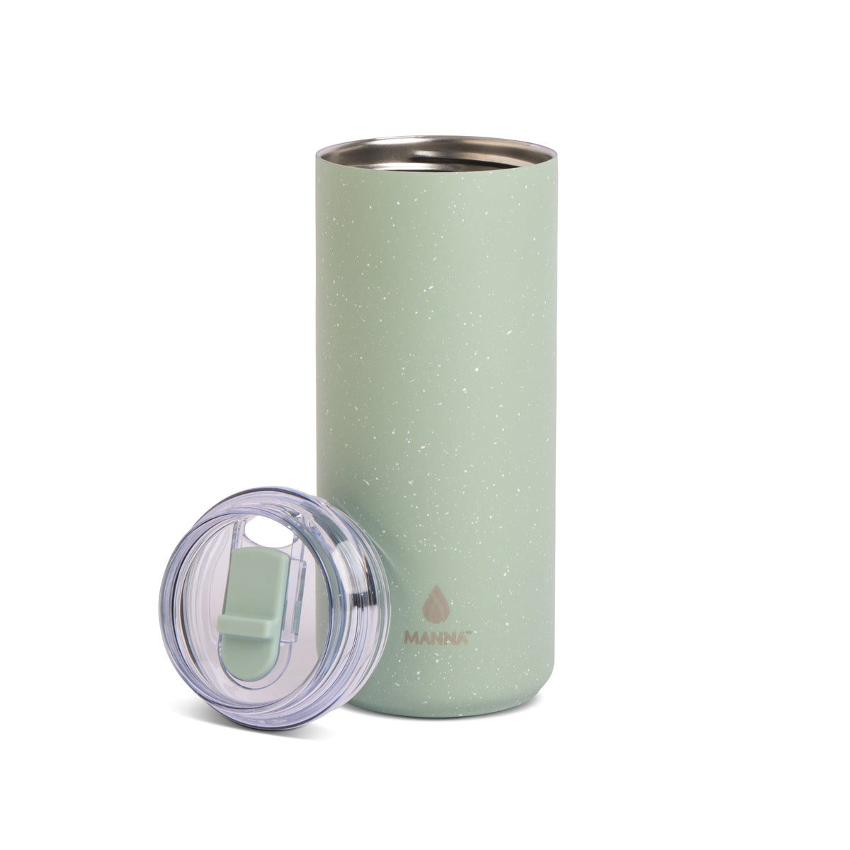 18-oz-callie-tallboy-tumbler-g5 SPY47071_03.jpg