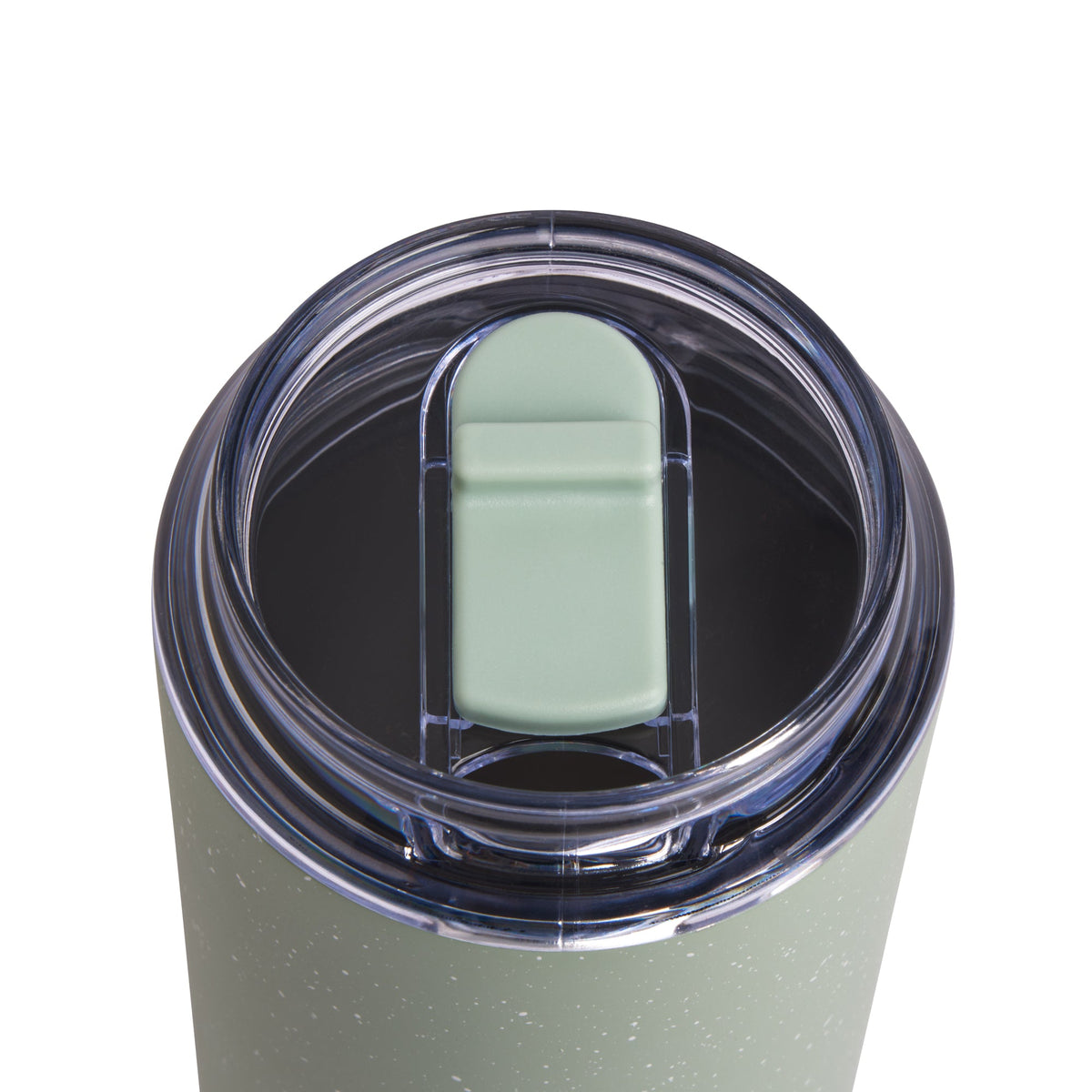 18-oz-callie-tallboy-tumbler-g5 SPY47071_04.jpg