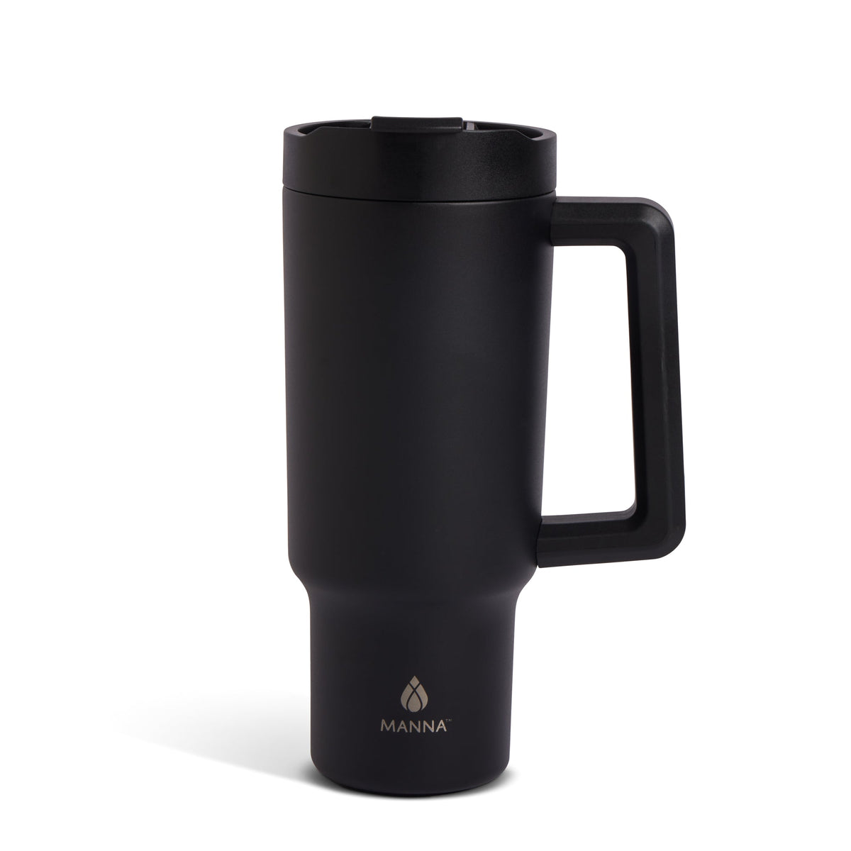 40-oz-top-tumbler-s2 SPY47072_02.jpg