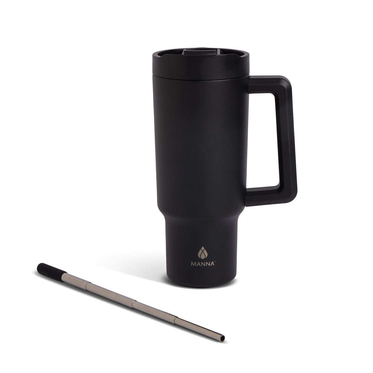 40-oz-top-tumbler-s2 SPY47072_03.jpg