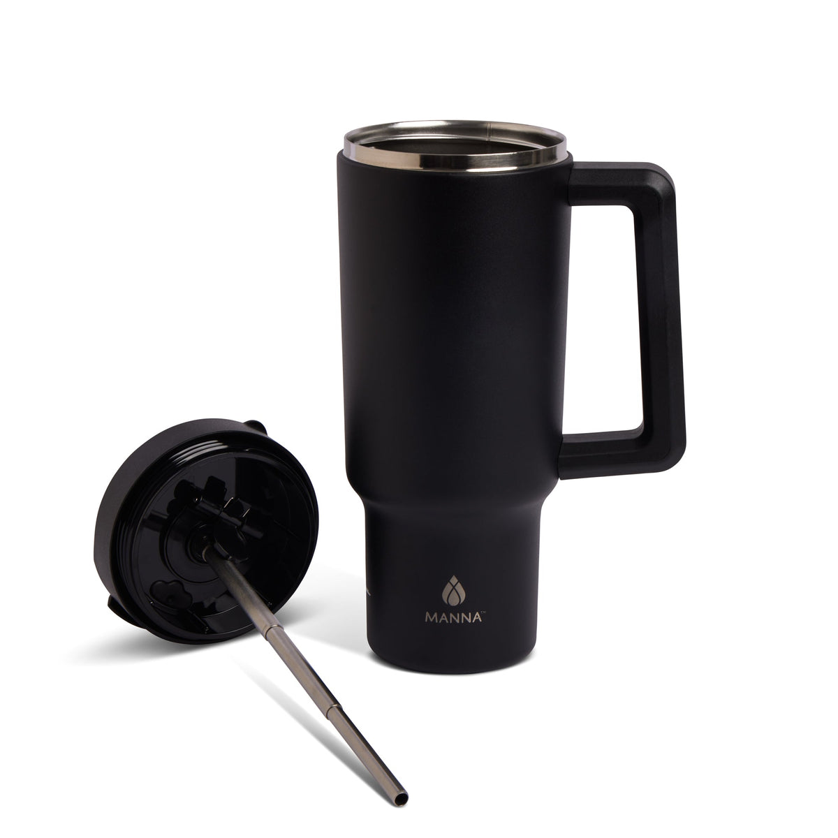40-oz-top-tumbler-s2 SPY47072_04.jpg