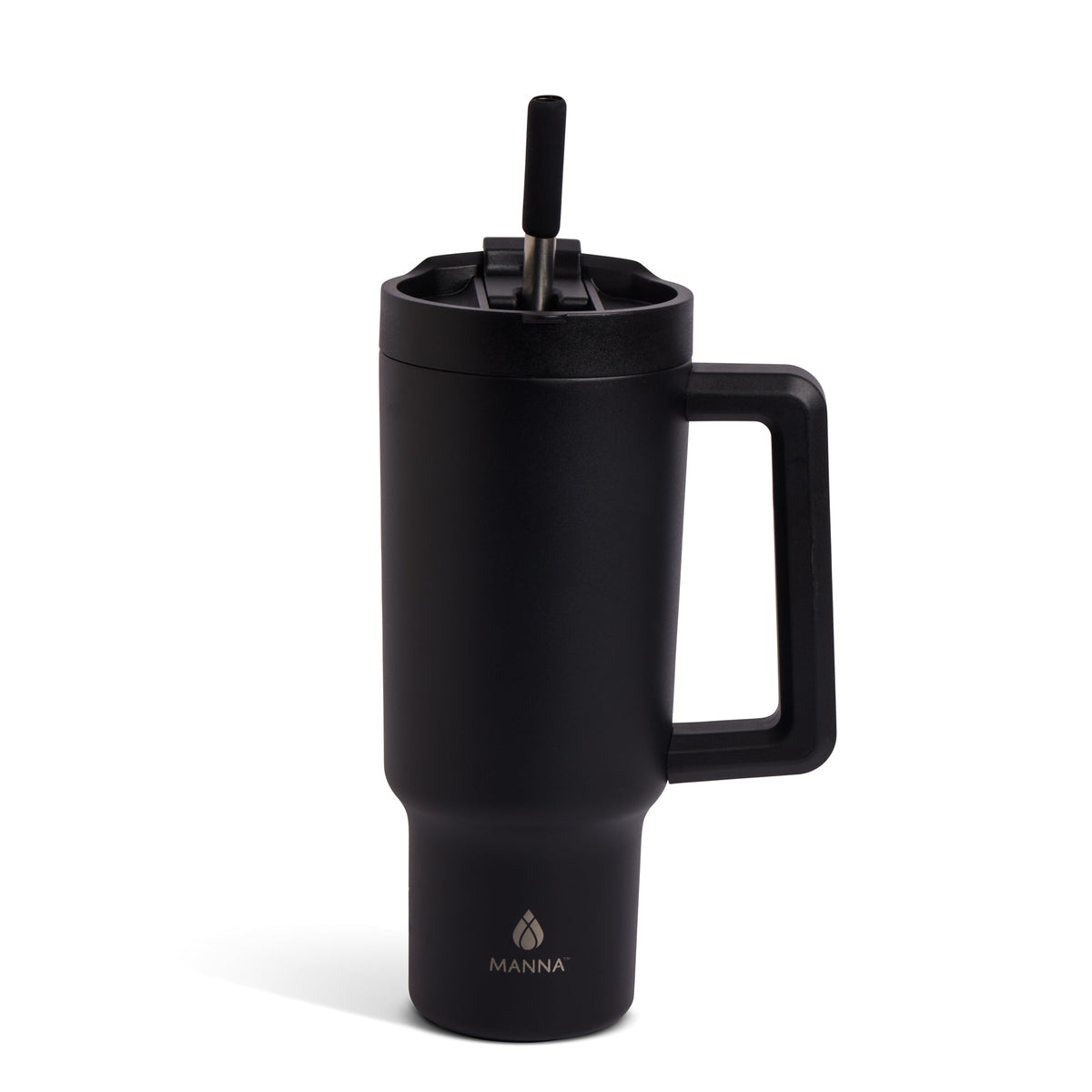 40-oz-top-tumbler-s2 SPY47072_05.jpg
