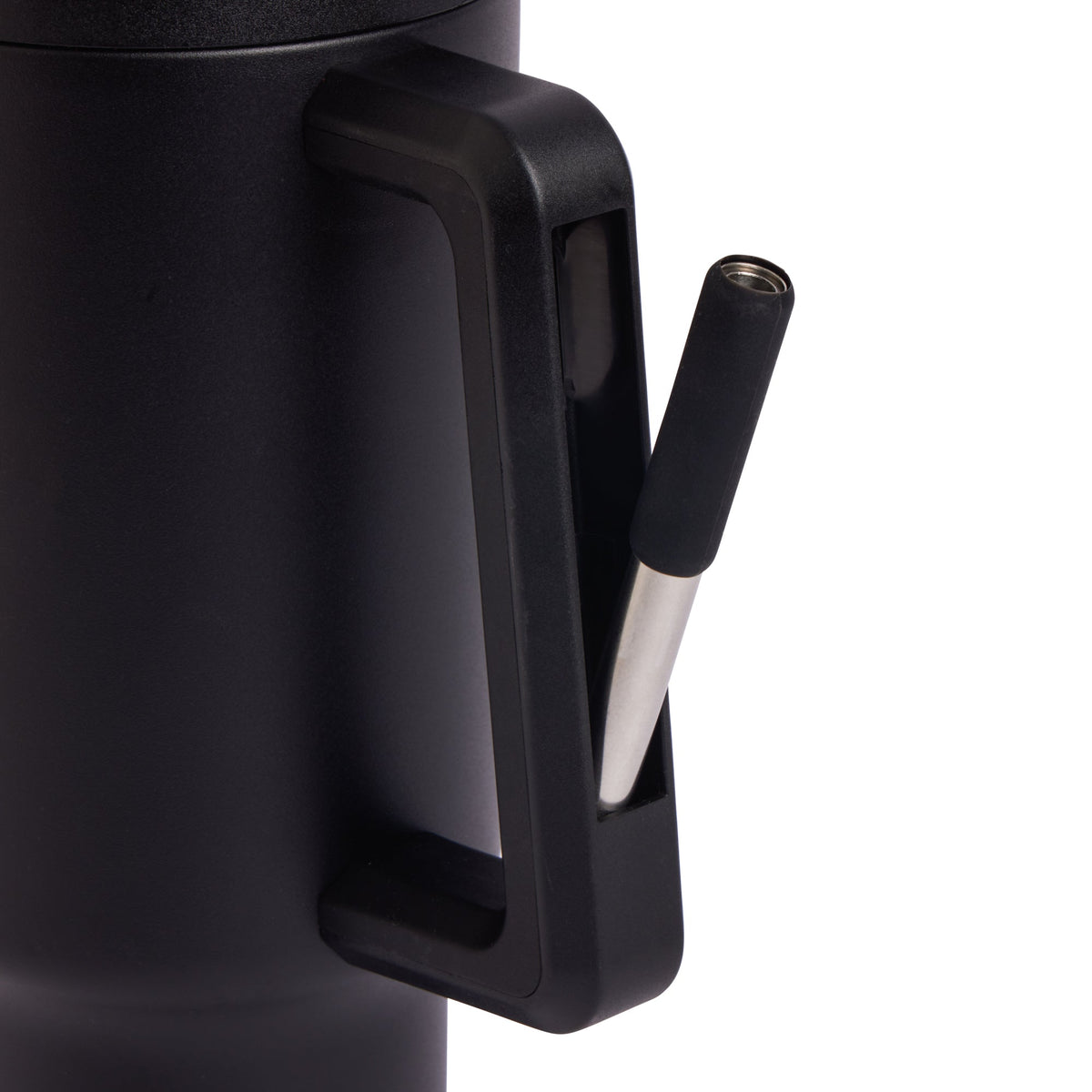 40-oz-top-tumbler-s2 SPY47072_06.jpg