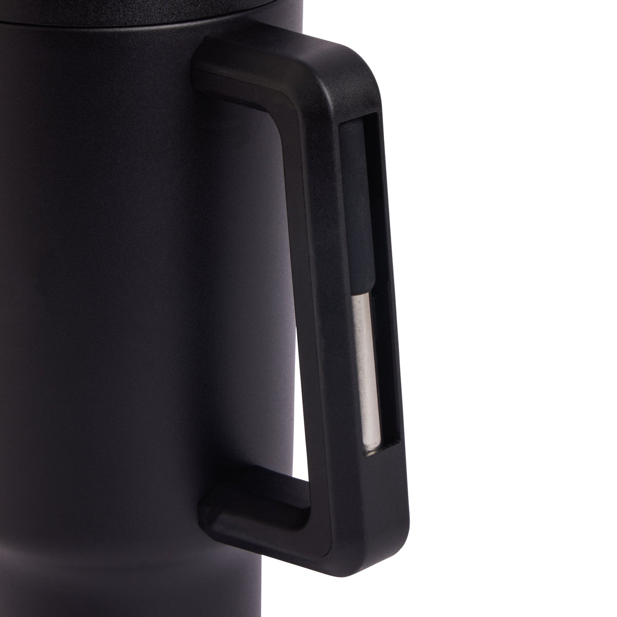 40-oz-top-tumbler-s2 SPY47072_07.jpg