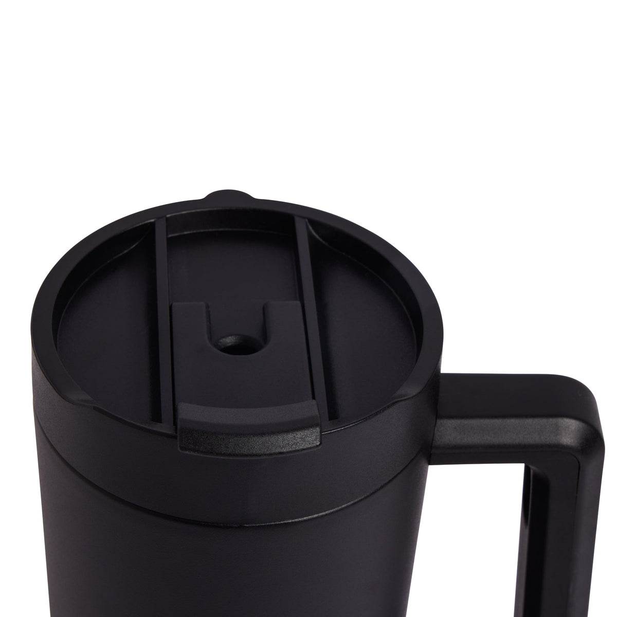 40-oz-top-tumbler-s2 SPY47072_09.jpg
