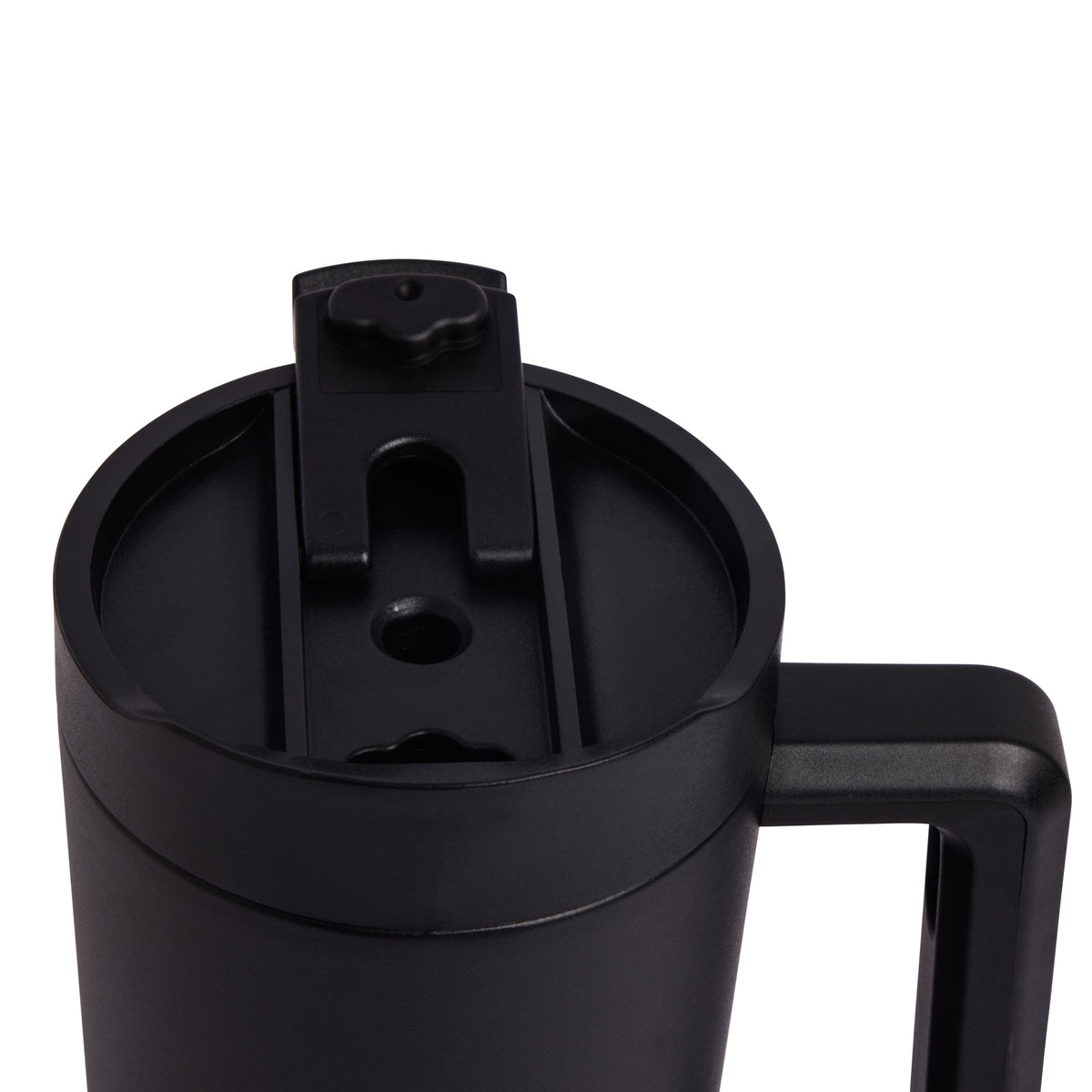 40-oz-top-tumbler-s2 SPY47072_10.jpg
