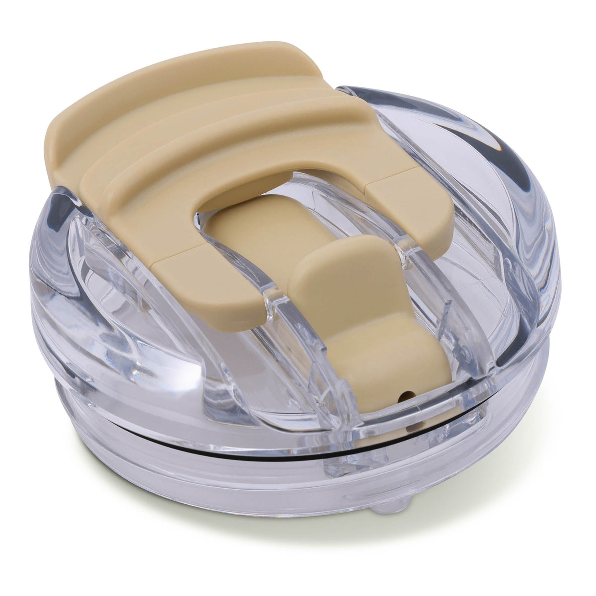 replacement-lid-for-groove-tumbler-e4 SPY53951_08.jpg