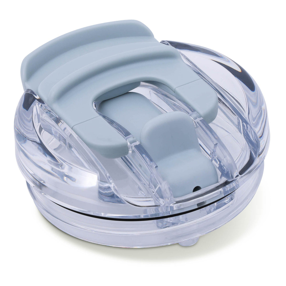 replacement-lid-for-groove-tumbler-e4 SPY53952_08.jpg