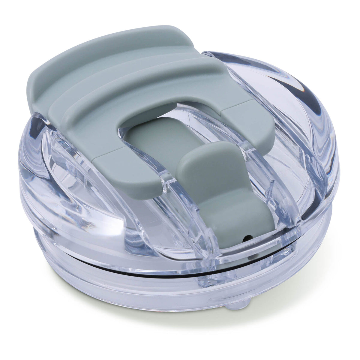 replacement-lid-for-groove-tumbler-e4 SPY53953_08.jpg