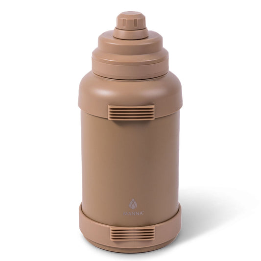 78-oz-titan-bottle-pastel-collection-u5 SPY53967_02_e826ce16-20ca-4c53-83db-6549d5baa8e1.jpg
