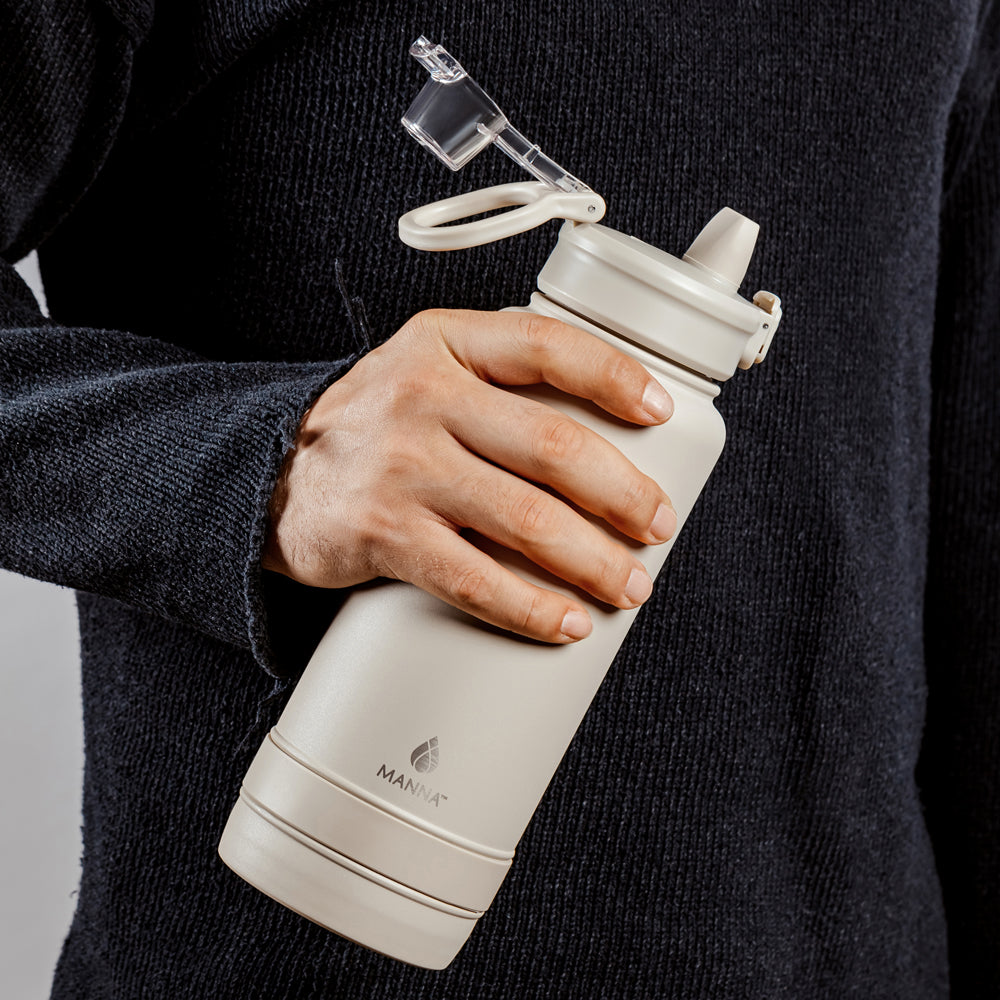 40-oz-push-bottle-a6 WEB_156A0989.jpg