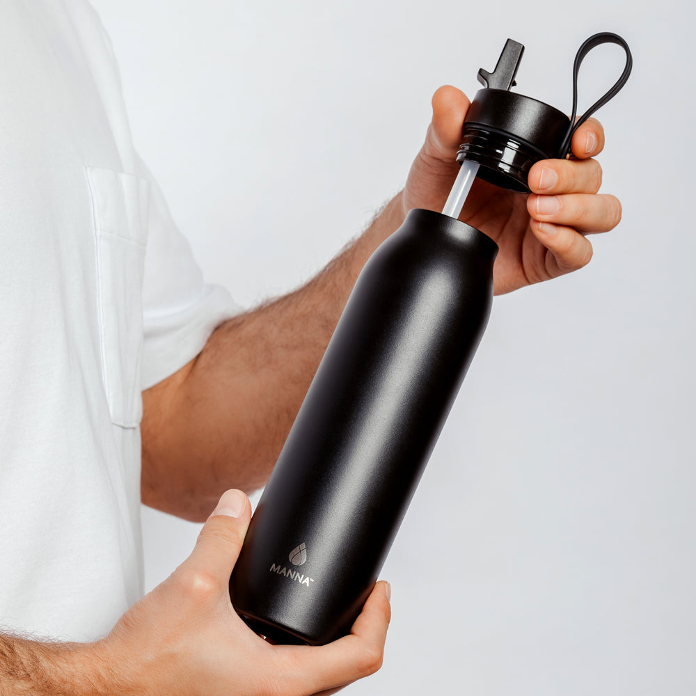 20-oz-modern-flip-b4 WEB_156A1112.jpg