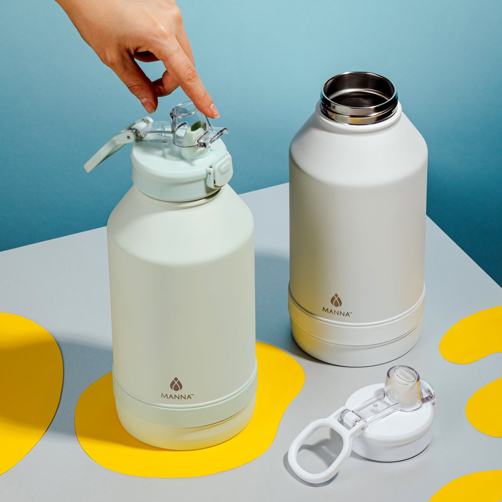 64-oz-push-bottle-x9 WEB_156A1372.jpg