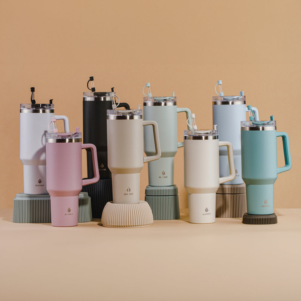 40-oz-atlas-tumbler-w-topper-s1 WEB_156A2925.jpg
