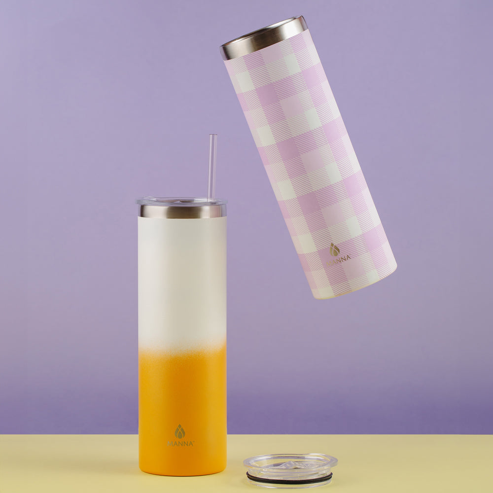 30-oz-skinny-tumbler-t0 WEB_156A7488.jpg