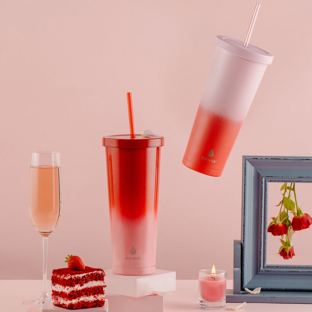 24-oz-chilly-tumbler-love-collection-i2 WEB_156A8789.jpg