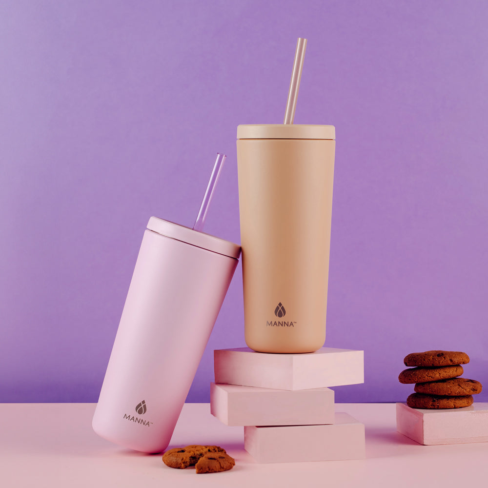 24-oz-ranger-tumbler-h3 WEB_7E9A2826_-_1.jpg