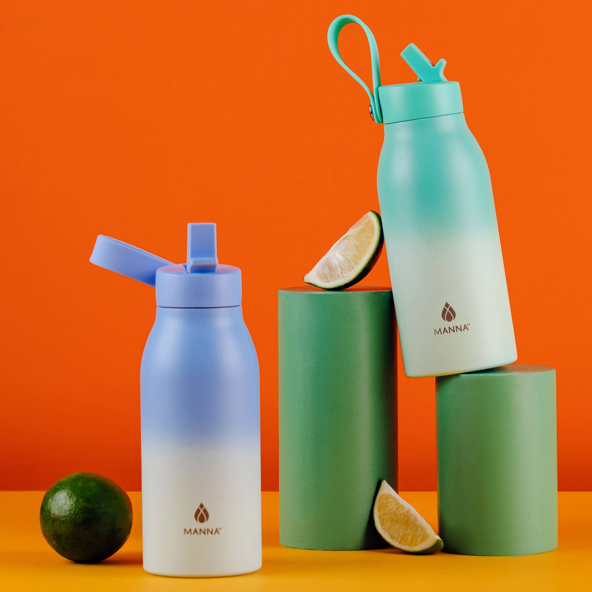 12-oz-modern-flip-kid-s-water-bottle-j8 WEB_7E9A2882_-_2.jpg