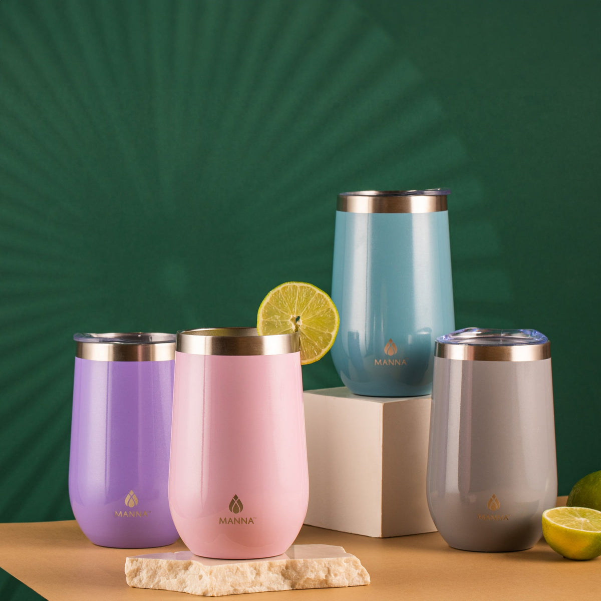 16-oz-airen-wine-tumbler-x7 WINE0U8A6358.jpg