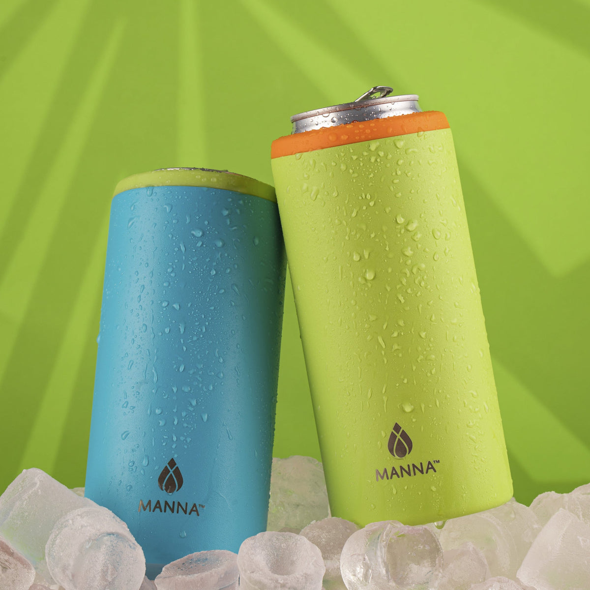 12-oz-erie-can-cooler-e1 W_0U8A7217.jpg