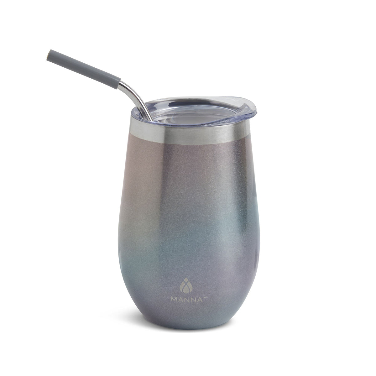 17-oz-straw-wine-tumbler-t1 gray-shimmer.jpg