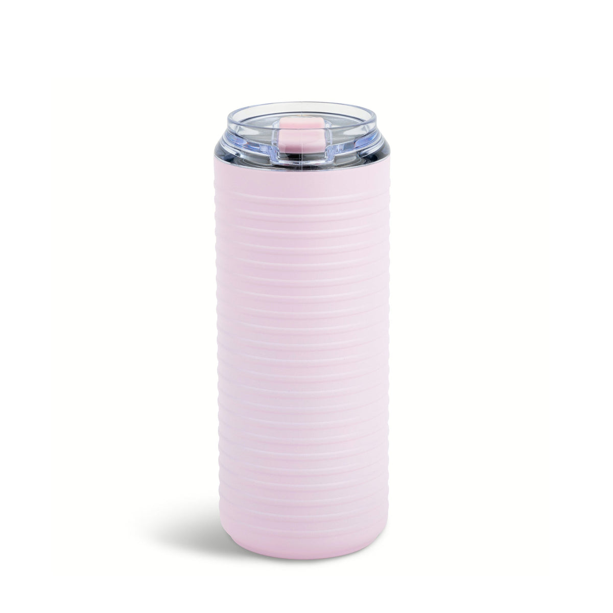 18-oz-callie-tumbler-textured-k6 lavender1.jpg